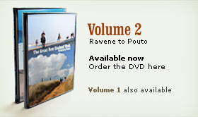 Order the DVD Order the DVD